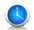 horario