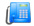 telefono