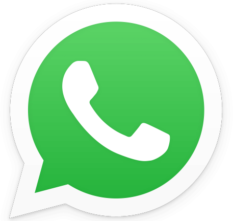 telefono